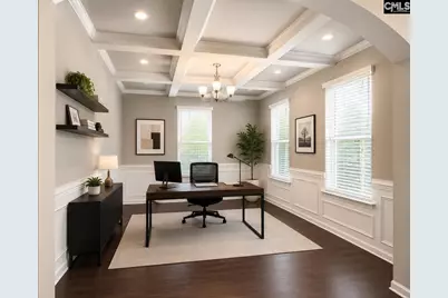 226 Sallie Gordon Lane, Elgin, SC 29045 - Photo 3