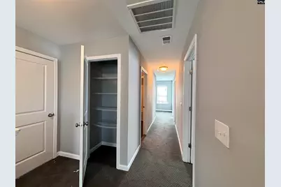 226 Sallie Gordon Lane, Elgin, SC 29045 - Photo 25