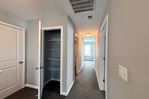 226 Sallie Gordon Ln, Elgin, SC 29045 - Photo 25