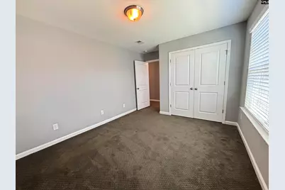 226 Sallie Gordon Lane, Elgin, SC 29045 - Photo 37