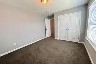 226 Sallie Gordon Ln, Elgin, SC 29045 - Photo 37