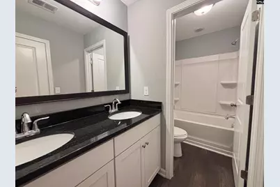 226 Sallie Gordon Lane, Elgin, SC 29045 - Photo 29