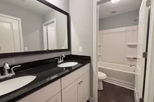 226 Sallie Gordon Ln, Elgin, SC 29045 - Photo 29