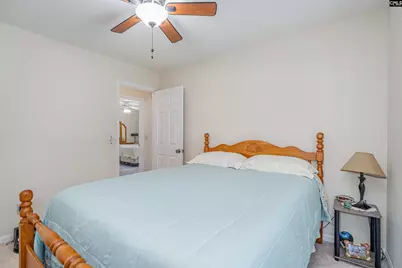 121 Ferry Drive, Lexington, SC 29072 - Photo 27