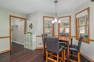 121 Ferry Dr, Lexington, SC 29072 - Photo 13