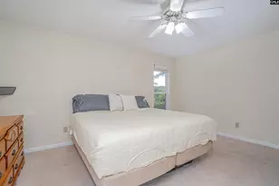 121 Ferry Dr, Lexington, SC 29072 - Photo 19
