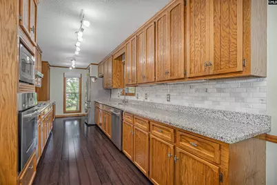 121 Ferry Drive, Lexington, SC 29072 - Photo 9