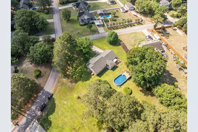 121 Ferry Drive, Lexington, SC 29072 - Photo 39