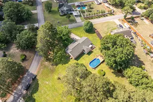 121 Ferry Dr, Lexington, SC 29072 - Photo 39
