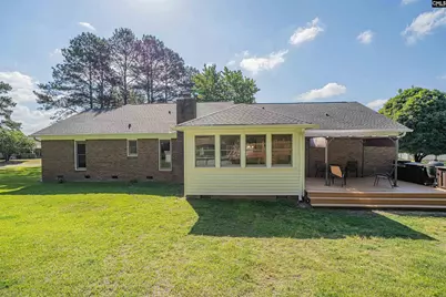 121 Ferry Drive, Lexington, SC 29072 - Photo 33