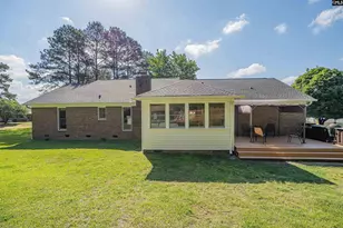 121 Ferry Dr, Lexington, SC 29072 - Photo 33