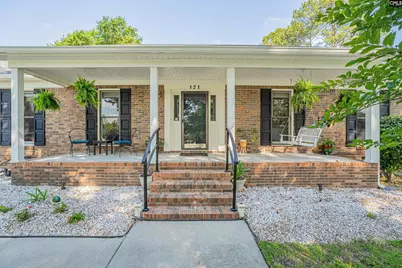 121 Ferry Drive, Lexington, SC 29072 - Photo 3