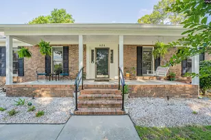 121 Ferry Dr, Lexington, SC 29072 - Photo 3