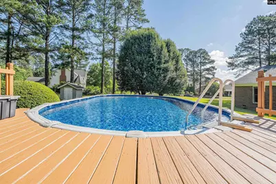 121 Ferry Drive, Lexington, SC 29072 - Photo 37