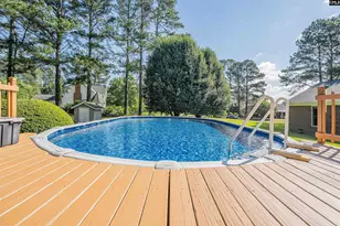 121 Ferry Dr, Lexington, SC 29072 - Photo 37