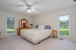 121 Ferry Dr, Lexington, SC 29072 - Photo 17