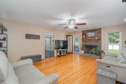 121 Ferry Drive, Lexington, SC 29072 - Photo 5