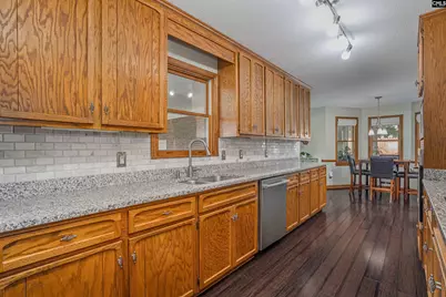 121 Ferry Drive, Lexington, SC 29072 - Photo 11