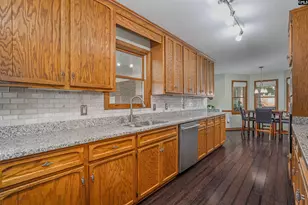 121 Ferry Dr, Lexington, SC 29072 - Photo 11