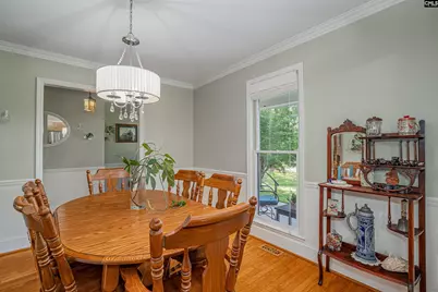 121 Ferry Drive, Lexington, SC 29072 - Photo 15