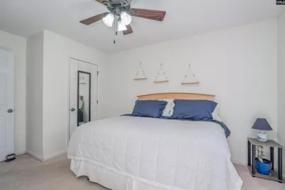 121 Ferry Drive, Lexington, SC 29072 - Photo 25