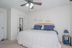 121 Ferry Dr, Lexington, SC 29072 - Photo 25
