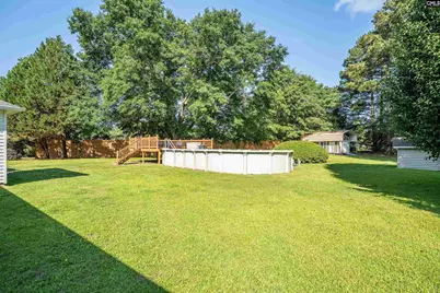 121 Ferry Drive, Lexington, SC 29072 - Photo 35
