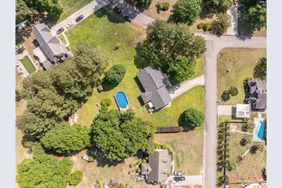 121 Ferry Drive, Lexington, SC 29072 - Photo 41