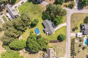 121 Ferry Dr, Lexington, SC 29072 - Photo 41
