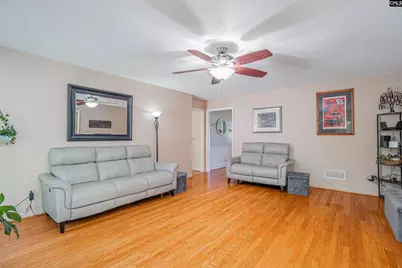 121 Ferry Drive, Lexington, SC 29072 - Photo 7