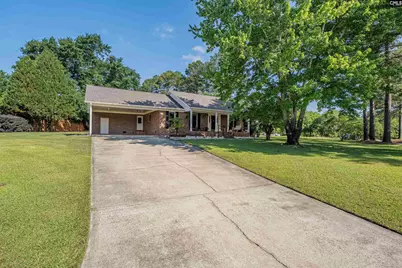 121 Ferry Drive, Lexington, SC 29072 - Photo 1