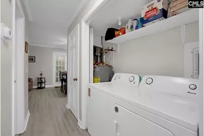 7602 Hunt Club Road M102, Columbia, SC 29223 - Photo 9