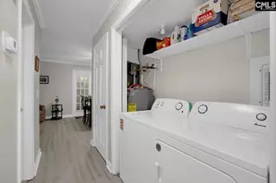 7602 Hunt Club Road M102, Columbia, SC 29223 - Photo 9