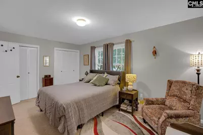 7602 Hunt Club Road M102, Columbia, SC 29223 - Photo 13