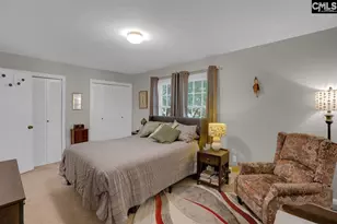 7602 Hunt Club Road M102, Columbia, SC 29223 - Photo 13