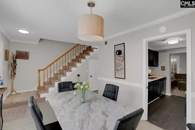 7602 Hunt Club Road M102, Columbia, SC 29223 - Photo 3