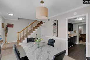 7602 Hunt Club Road M102, Columbia, SC 29223 - Photo 3