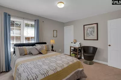 7602 Hunt Club Road M102, Columbia, SC 29223 - Photo 17