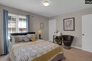 7602 Hunt Club Road M102, Columbia, SC 29223 - Photo 17