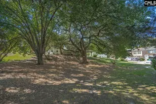 7602 Hunt Club Road M102, Columbia, SC 29223 - Photo 21