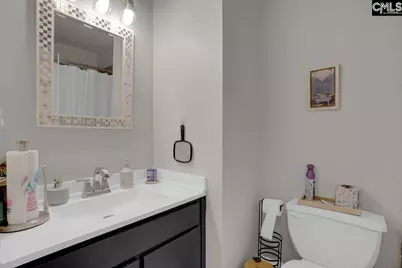 7602 Hunt Club Road M102, Columbia, SC 29223 - Photo 19