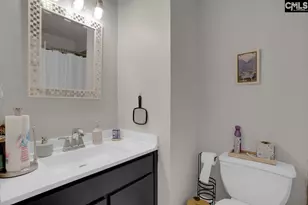 7602 Hunt Club Road M102, Columbia, SC 29223 - Photo 19