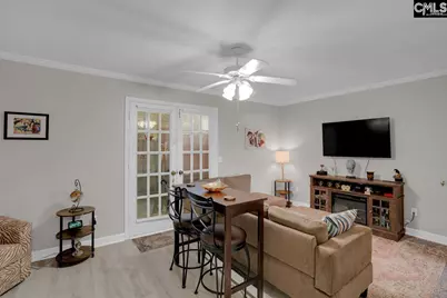 7602 Hunt Club Road M102, Columbia, SC 29223 - Photo 7