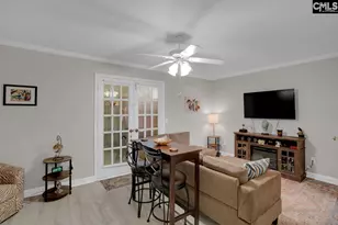 7602 Hunt Club Road M102, Columbia, SC 29223 - Photo 7