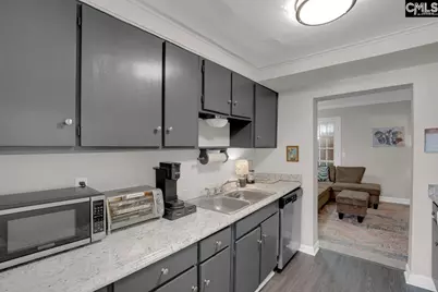 7602 Hunt Club Road M102, Columbia, SC 29223 - Photo 5