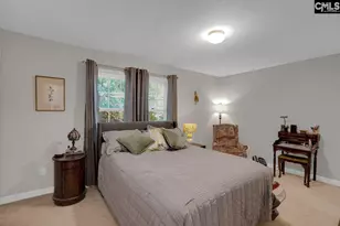 7602 Hunt Club Road M102, Columbia, SC 29223 - Photo 11