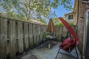 7602 Hunt Club Road M102, Columbia, SC 29223 - Photo 23