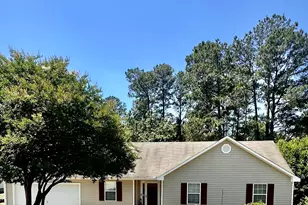 1096 Willow Springs Dr, North Augusta, SC 29841 - Photo 1