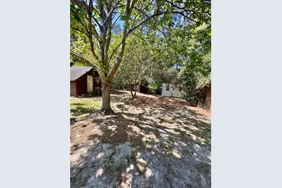 1096 Willow Springs Drive, North Augusta, SC 29841 - Photo 3