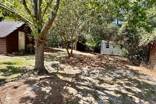 1096 Willow Springs Dr, North Augusta, SC 29841 - Photo 3
